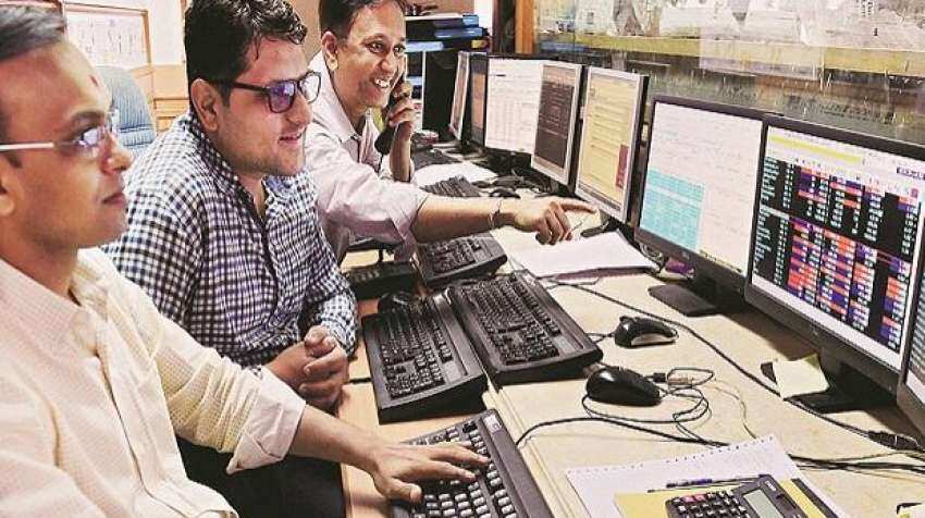 Multibagger Stock: This LIC-backed PSU defence company&#039;s shares surge 112% in 2022 – check brokerage recommendation