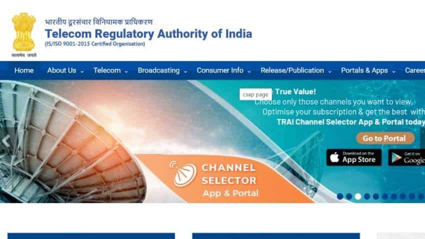 Decision on high-frequency spectrum bands for broadband likely in 4-5 months: DoT secretary
