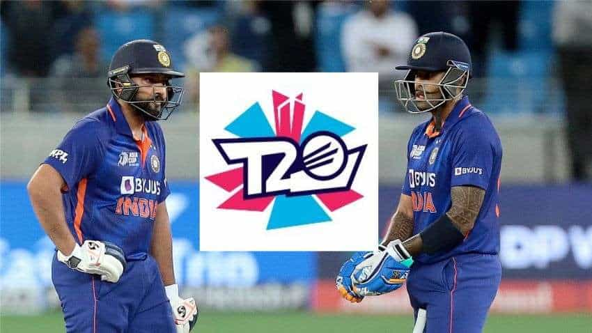 West Indies vs India, 2019 World Cup: Watch WI vs IND Online on Hotstar,  Star Sports 1,2, DD Sports – India TV