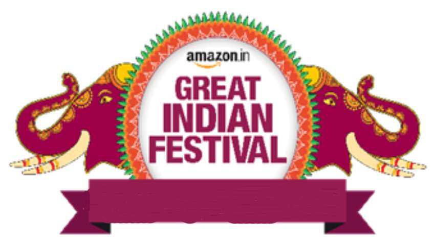 Amazon Great Indian Festival 2022: Sale date, offers, deals, new launches - Early access for Prime members