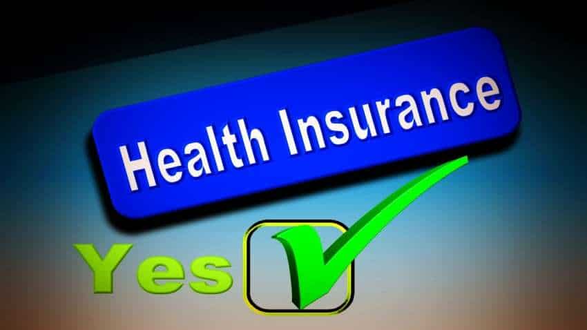 Health Insurance: Never forget to do THIS if you have multiple policies - Know how to make claims from both