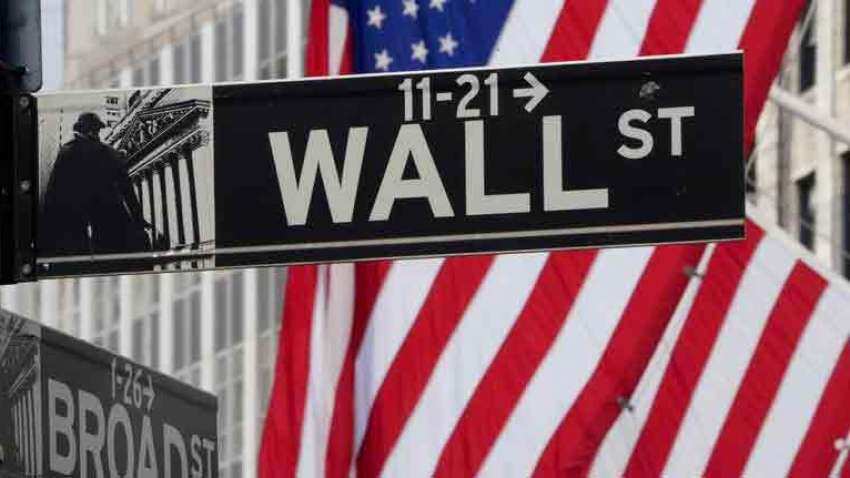 US market biggest fall since June 2020! What triggered downfall in Dow Jones, S&amp;P 500 and Nasdaq   