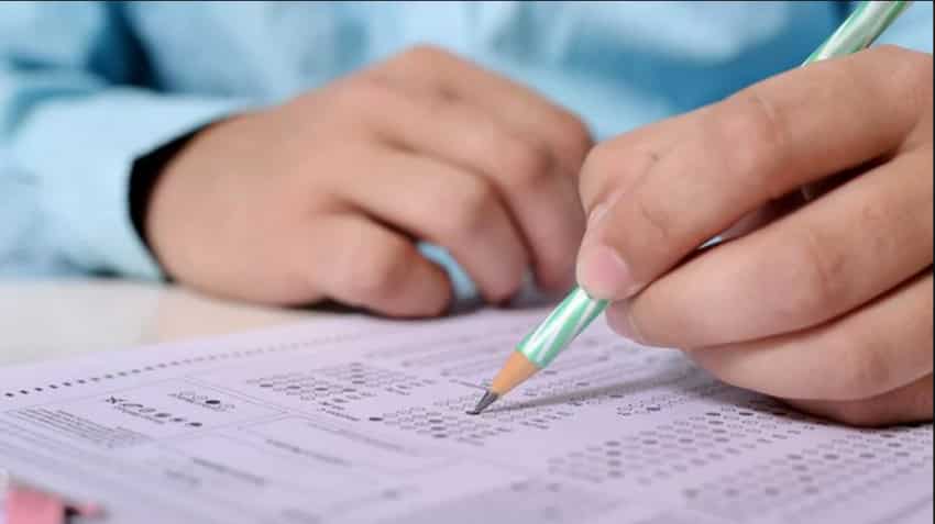 AP TET Results 2022 to be released today - direct link to download result aptet.apfcss.in | Teacher jobs in Andhra Pradesh
