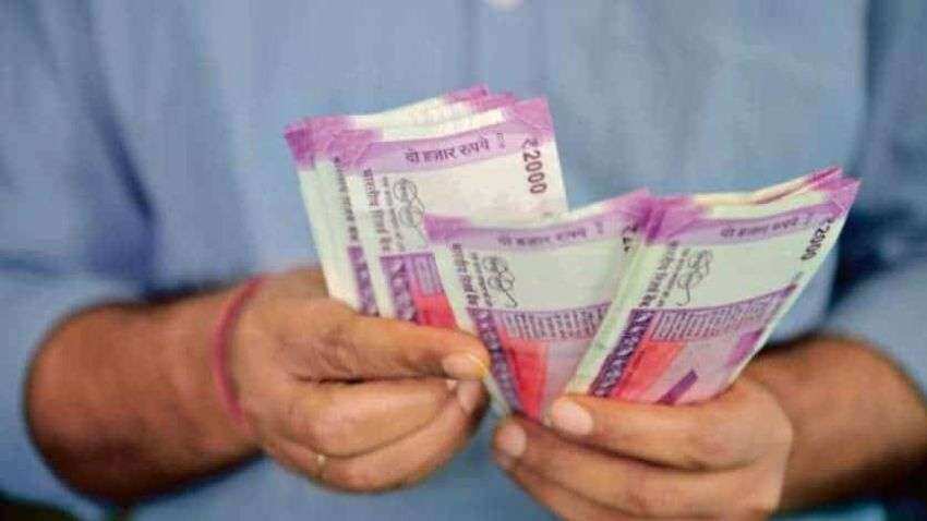 WPI inflation eases to 12.41% in August; remains in double-digit for 17th consecutive month WPI inflation eases to 12.41% in August; remains in double-digit for 17th consecutive month