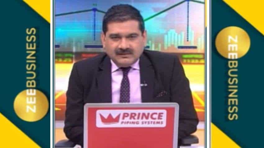 Business news in hindi best sale live tv