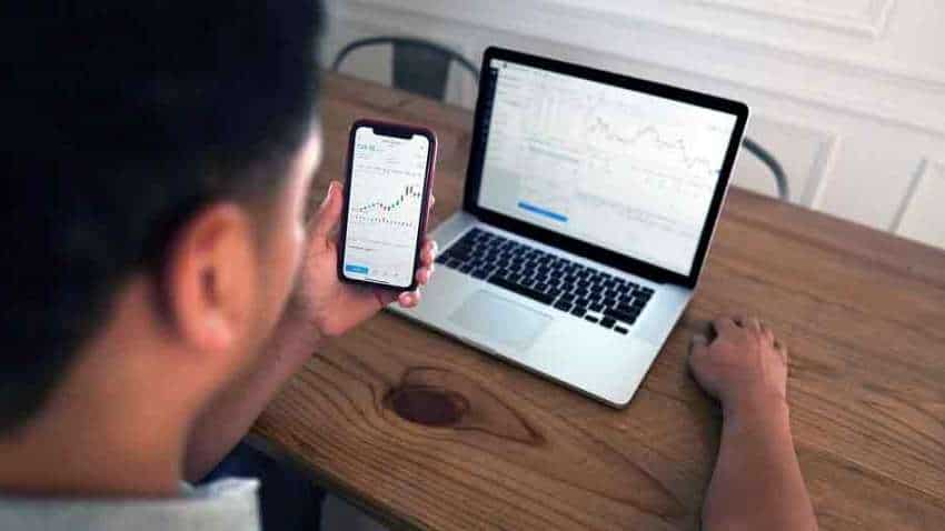 Tata Investment Corporation, Infosys and Nuvoco share: Buy, Sell or Hold—What should investors do? 