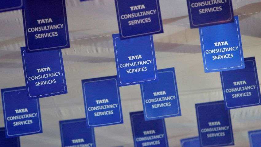 TCS launches Mobility Cloud Suite for automakers and suppliers
