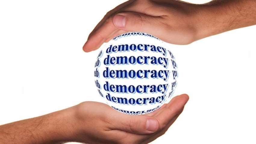 International Day of Democracy: History, theme, significance and more 