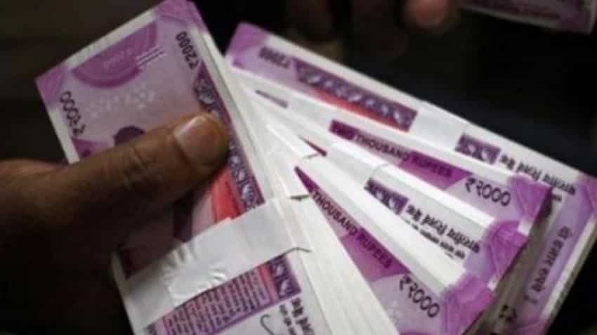 App loan fraud: ED recovers documents, seizes Rs 46 crore of Payment Gateways