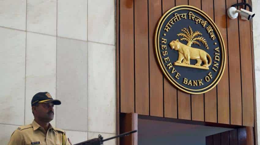 Current Account Deficit likely to remain within 3% of GDP in 2022-23 on higher commodity prices globally, says RBI article
