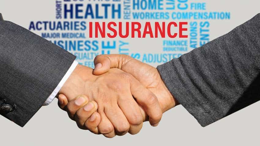 Insurance industry to continue to see merger and acquisitions deals, new entrants