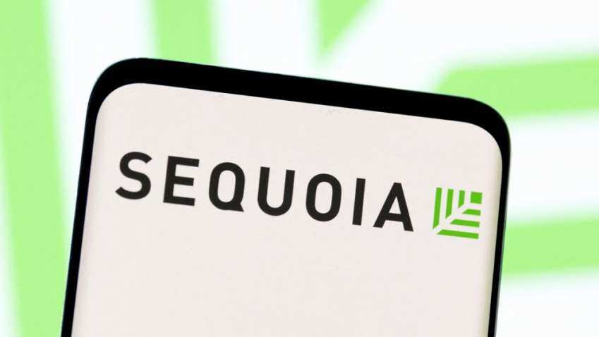 Sequoia Capital pumps in $12 million more into data analytics startup Sigmoid Sequoia Capital pumps in $12 million more into data analytics startup Sigmoid