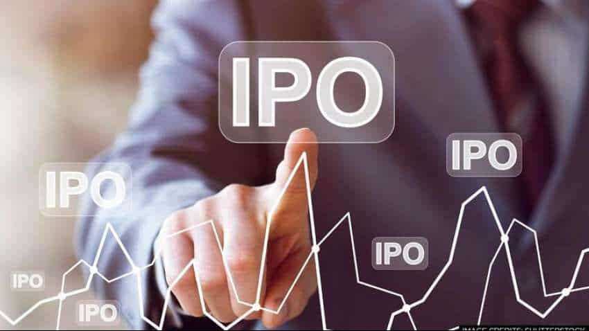 Inox Green Energy IPO: Inox Wind subsidiary plans to raise Rs 740 core via public issue Inox Green Energy IPO: Inox Wind subsidiary plans to raise Rs 740 core via public issue