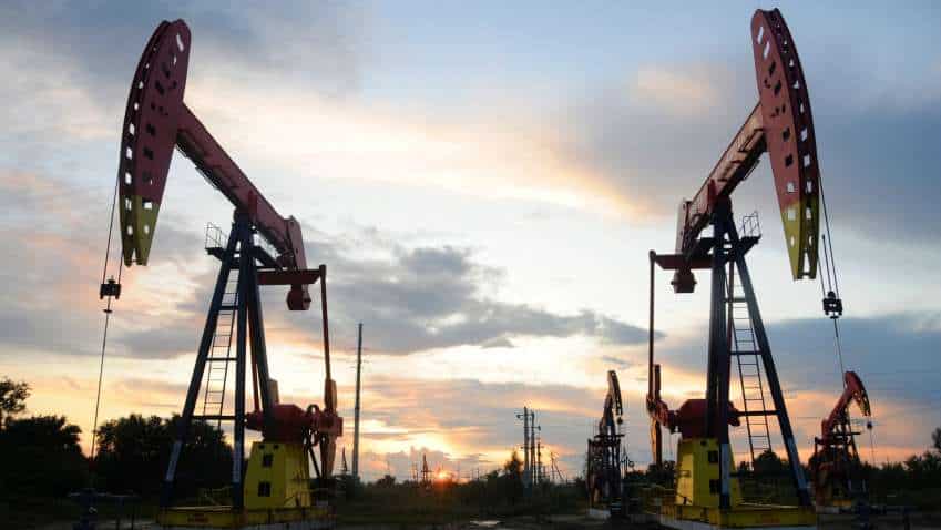 ONGC, Oil India share price: Why CLSA believes both these stocks may surge up to 50% — know details