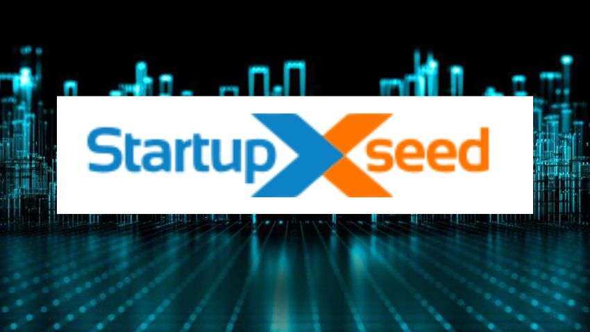 StartupXseed Ventures closes Fund II at Rs 243 crore StartupXseed Ventures closes Fund II at Rs 243 crore