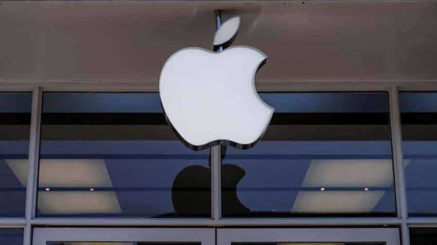  Apple may unveil iPhone 15 Ultra next year