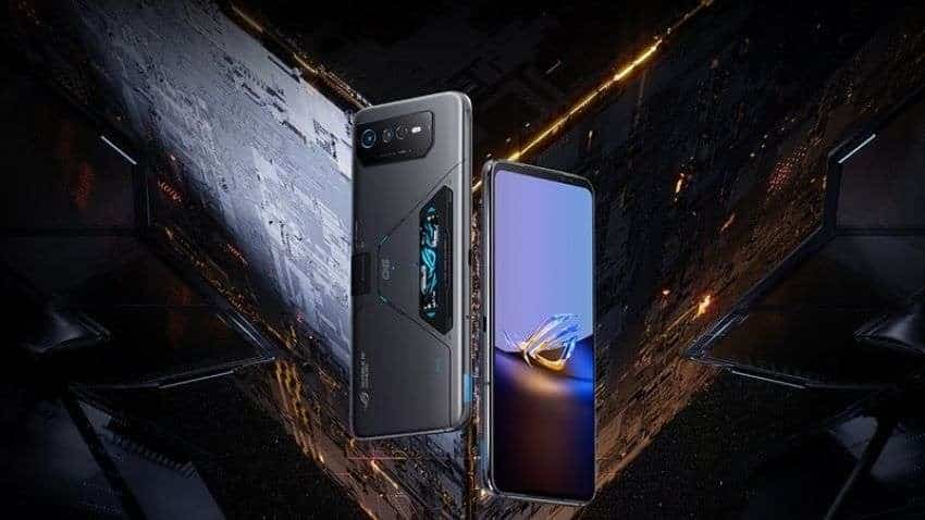 asus rog phone 6d ultimate price