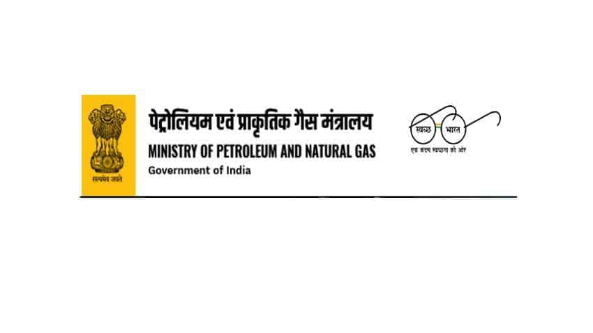 Government calls media report claiming ‘Oil Ministry seeks windfall tax review’ “MISLEADING”