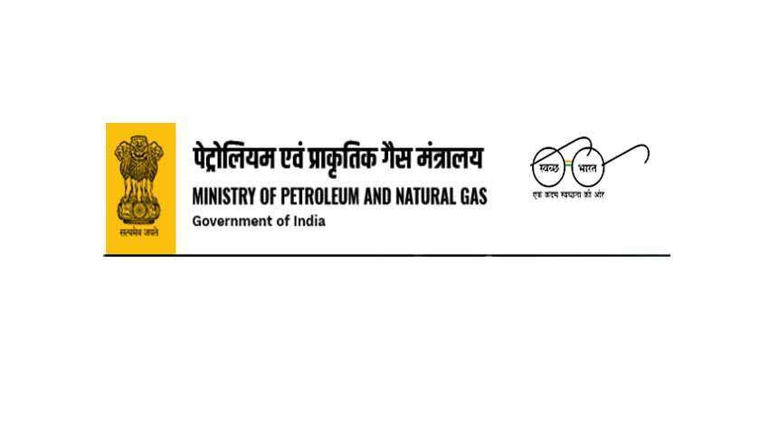 Government calls media report claiming ‘Oil Ministry seeks windfall tax review’ “MISLEADING” Government calls media report claiming ‘Oil Ministry seeks windfall tax review’ “MISLEADING”