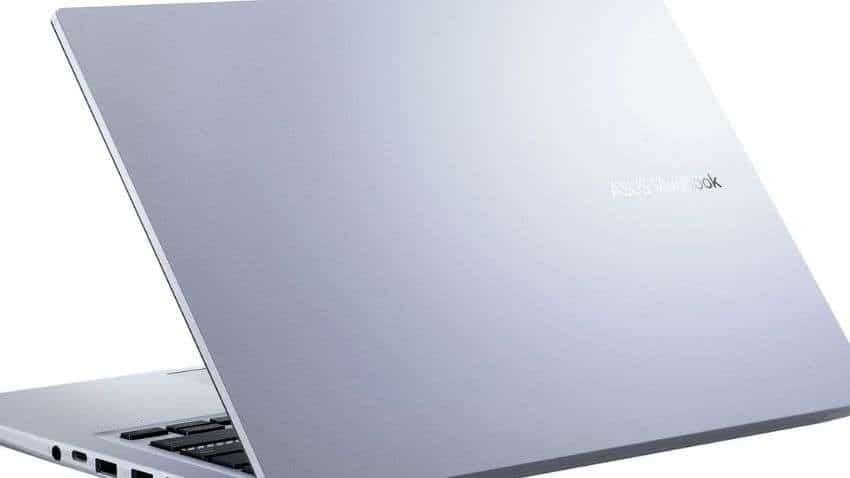 Asus vivobook store 14 specs