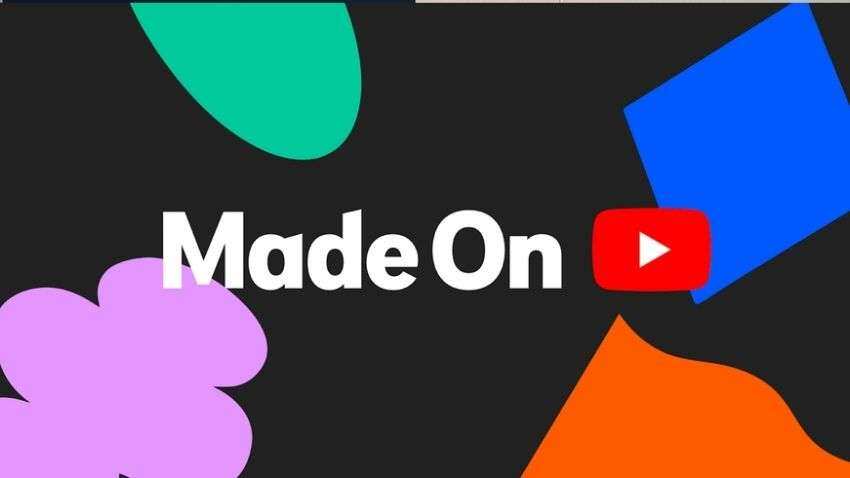 YouTube shorts monetization update: 8 new ways for Indian creators to
