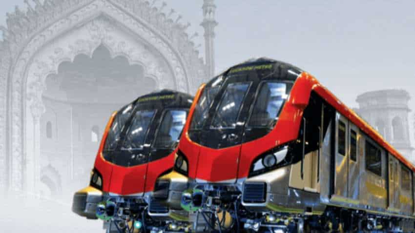 Lucknow Metro Super Saver Card: How To Buy, Price, Recharge, Check Balance and more