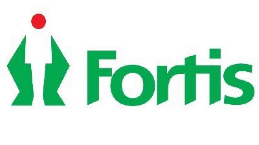 Fortis Healthcare share price tumbles over 19% – what led to this free fall? Fortis Healthcare share price tumbles over 19% – what led to this free fall?