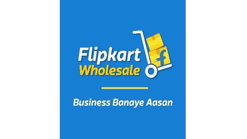Flipkart&#039;s &#039;The Big Billion Days&#039; for kiranas, small businesses; sale begins from 23 September across 28 stores, online channels