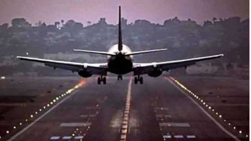 Mumbai airport to remain closed for 6 hours on THIS date
