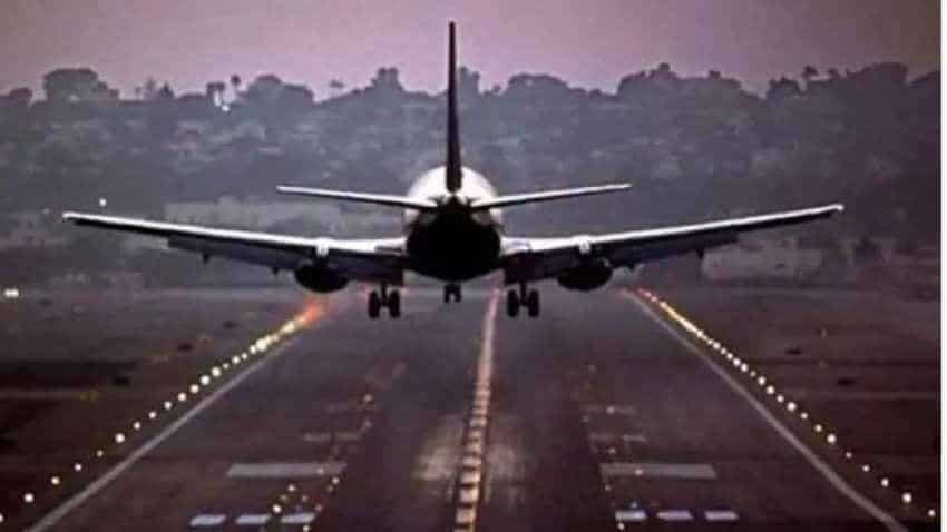 Mumbai airport to remain closed for 6 hours on THIS date Mumbai airport to remain closed for 6 hours on THIS date