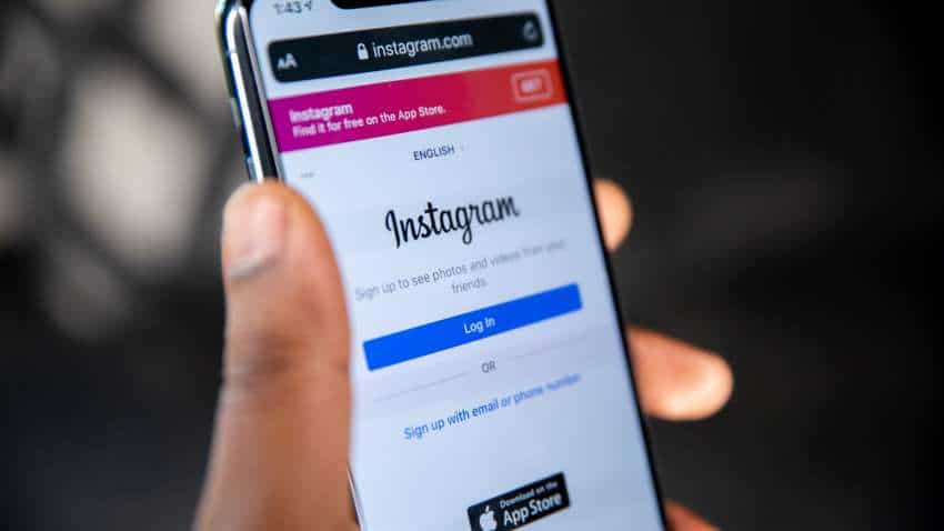 Instagram down news: Users unable to post images - what led to global outage?