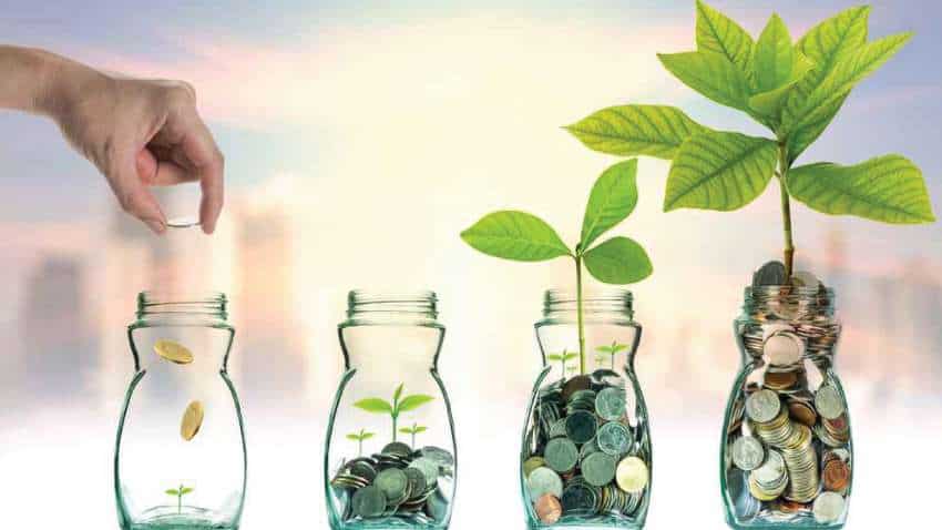 SIP is preferred method for mutual fund investment among youth: Here’s Why 