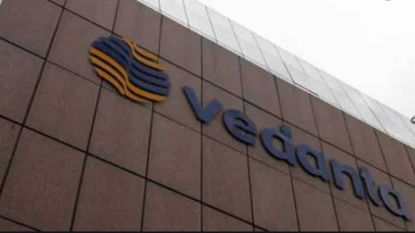 Vedanta&#039;s proposal to transfer Rs 12,587 crore from reserves gets proxy advisory firm&#039;s backing