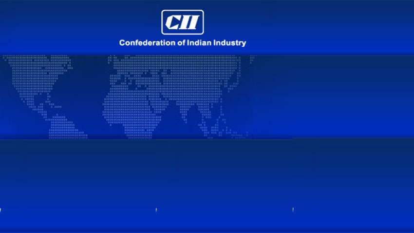 Need to fast-track regulatory processes for biotech sector: CII Report