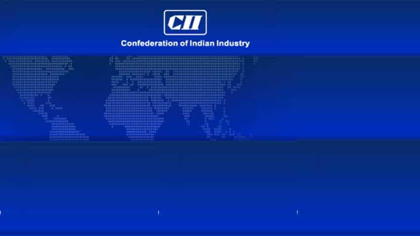 Need to fast-track regulatory processes for biotech sector: CII Report