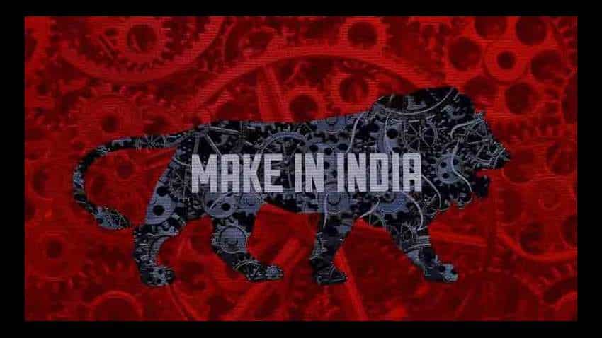 8 years of &#039;Make in India&#039;! Annual FDI nearly doubles to $83 billion since inception of the campaign | Details