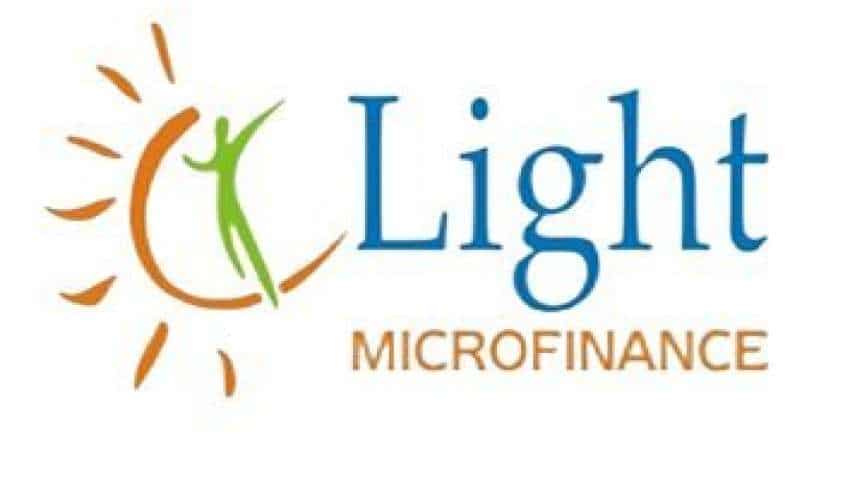 Light Microfinance attracts funding of USD 24.5 mn led by UK's impact investor BII Light Microfinance attracts funding of USD 24.5 mn led by UK's impact investor BII