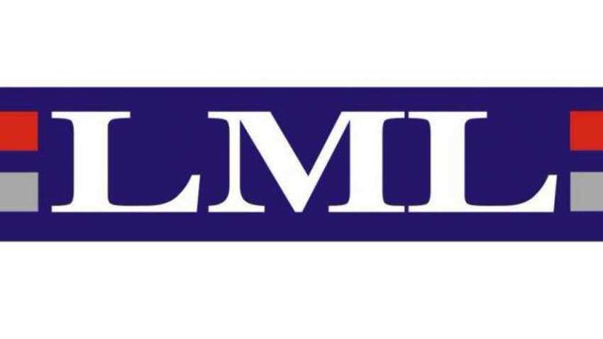 LML Electric plans to raise up to Rs 500 crore; first India product launch in second half of 2023 LML Electric plans to raise up to Rs 500 crore; first India product launch in second half of 2023