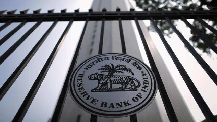RBI MPC Meeting: Central bank set for 4th straight rate hike to quell inflation - experts estimate this RBI MPC Meeting: Central bank set for 4th straight rate hike to quell inflation - experts estimate this