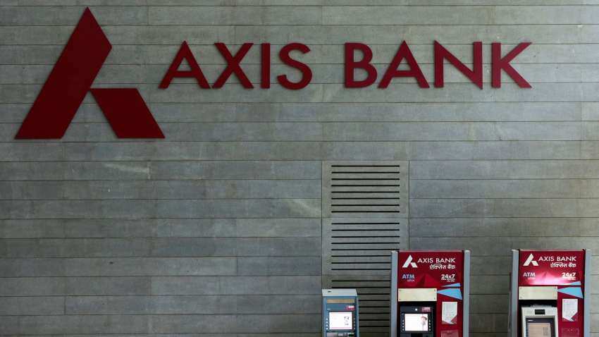 Delhi HC hauls up Axis Bank for breach of undertaking in Pune-Satara toll road case