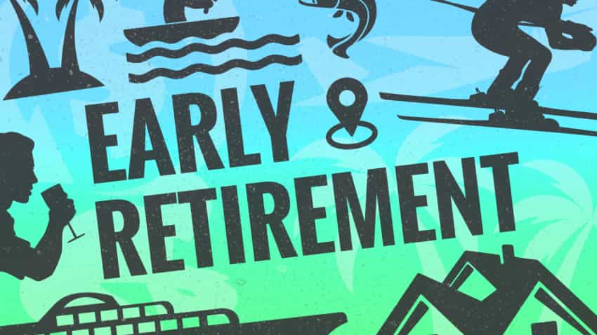 FIRE: Financially Independent Retire Early — all you need to know about the concept that is grabbing youth&#039;s attention