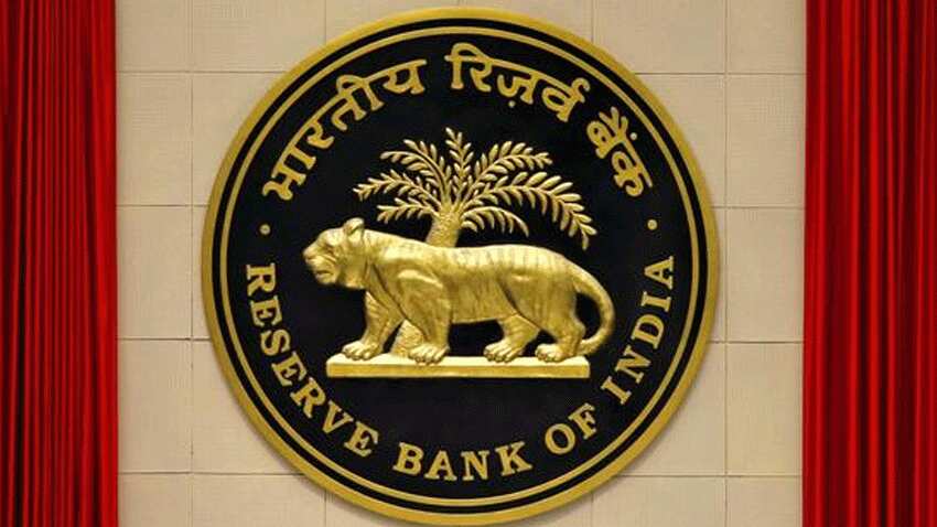 RBI Repo Rate: Monetary policy meeting will start from today, your EMI may increase again, know here