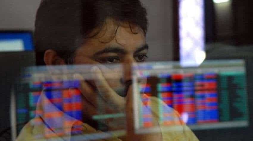 Stocks to buy today: Emami, Delta Corp, Infosys, Berger Paints, and Metro Brands among list of 20 stocks for profitable trade on 27 Sept