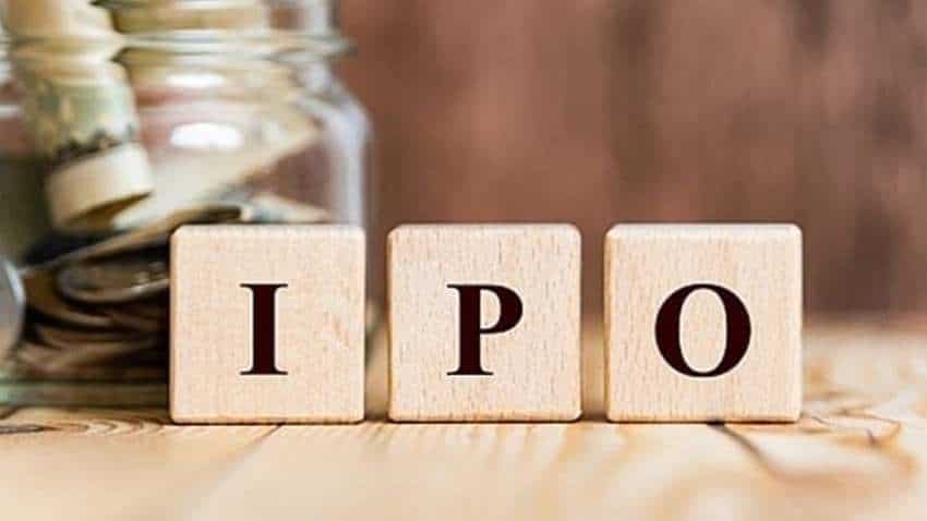 Gold Plus Glass Industry, Uniparts India get Sebi&#039;s nod to float IPOs