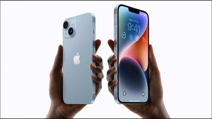 Apple likely to shun Pro Max branding for Ultra with iPhone 15 Apple likely to shun Pro Max branding for Ultra with iPhone 15