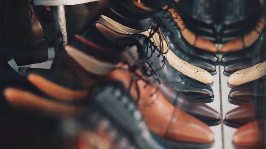 Multibagger stock: This footwear brand share price hits new lifetime high; 100% return in 2022- should you buy?