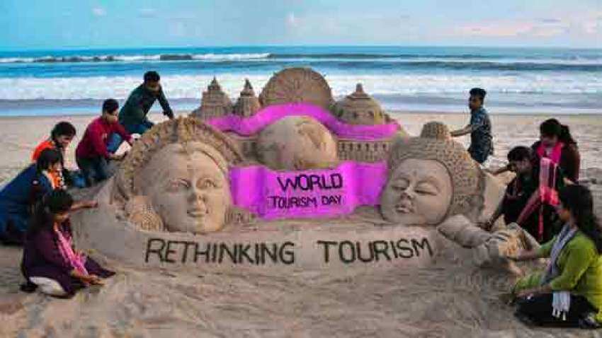 World Tourism Day 2022: National Tourism Policy likely by December end; focus area, tourism circuits, upcoming projects—All you need to know