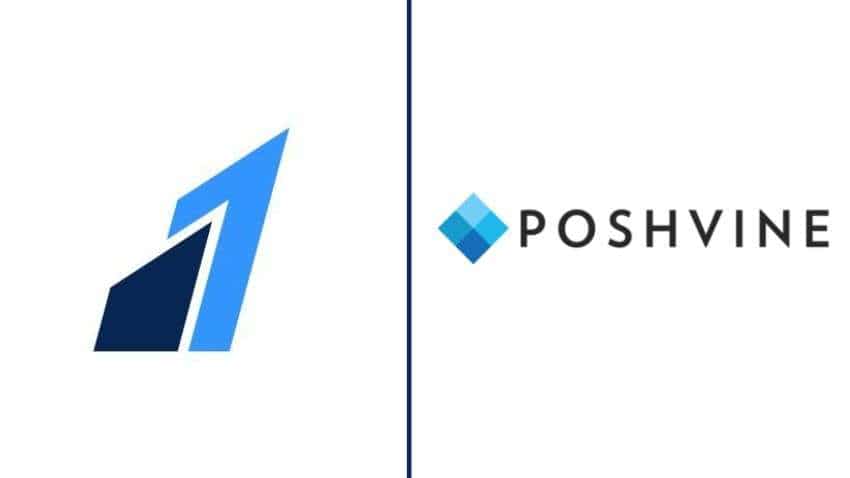 Razorpay acquires startup PoshVine to foray into loyalty, rewards management market