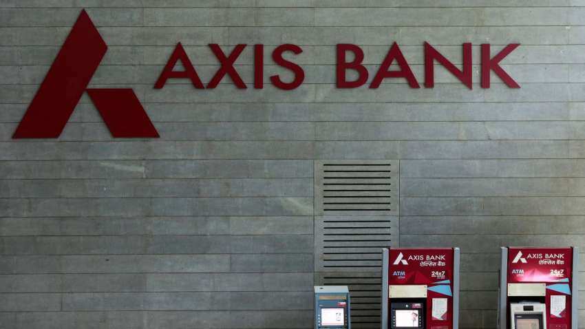 Axis Bank to pick nearly 10% stake in Go Digit Life Insurance