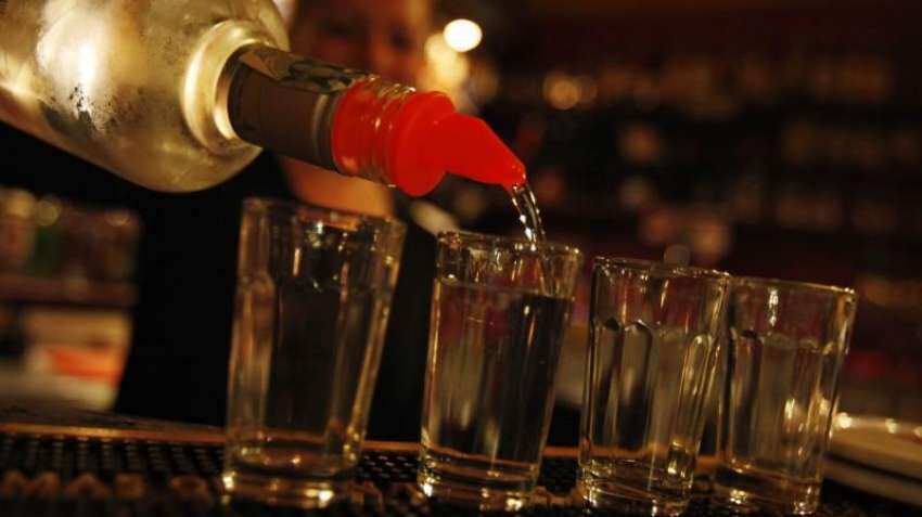Delhi excise policy case: Liquor businessman Sameer Mahendru arrested by ED  